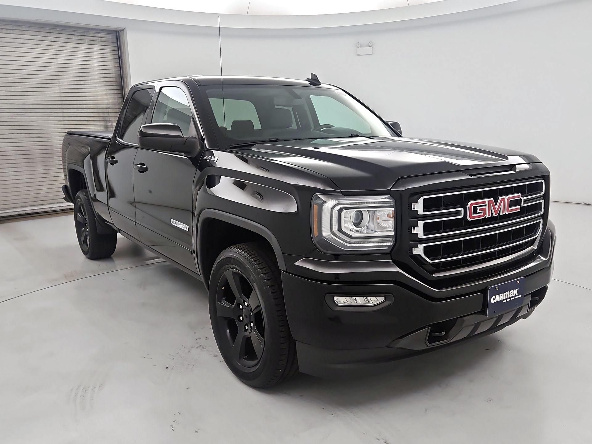 gmc sierra 1500 2017 1GTV2LEHXHZ407878 image gmc sierra 1500 2017 1GTV2LEHXHZ407878 image